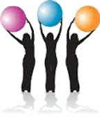 Hillside, NJ Pilates Instructor