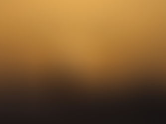 Menopause & The Healing Power of QiGong