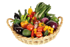 Vegetable_Basket_medium