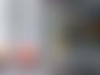 Spacefinish Office Insights: The Playbook for Building Workspace Efficiency in 2026