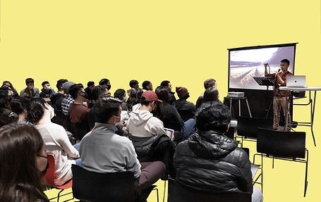 NYU Church Workshop Seminar_edited_edited.jpg