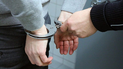 handcuffs-1024x576.jpg