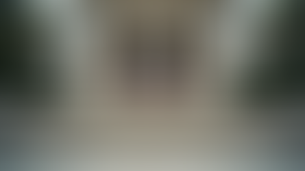 Understanding Bail Bond Costs and Payments