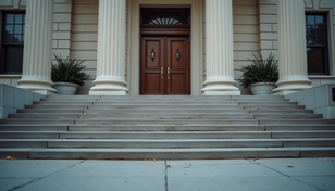 Finding Cheap Bail Bonds in OKC