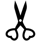 OIP (2)_edited.png