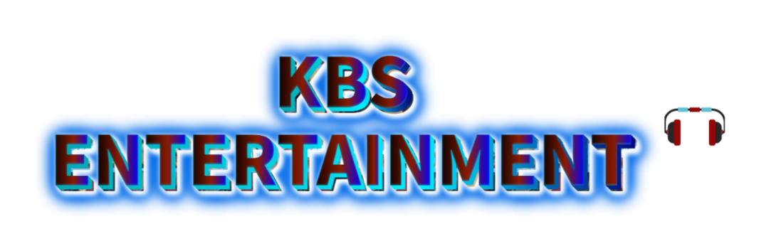 KBS-ENTERTAINMENT-5-25-2026.png