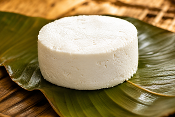 Queso Campesino