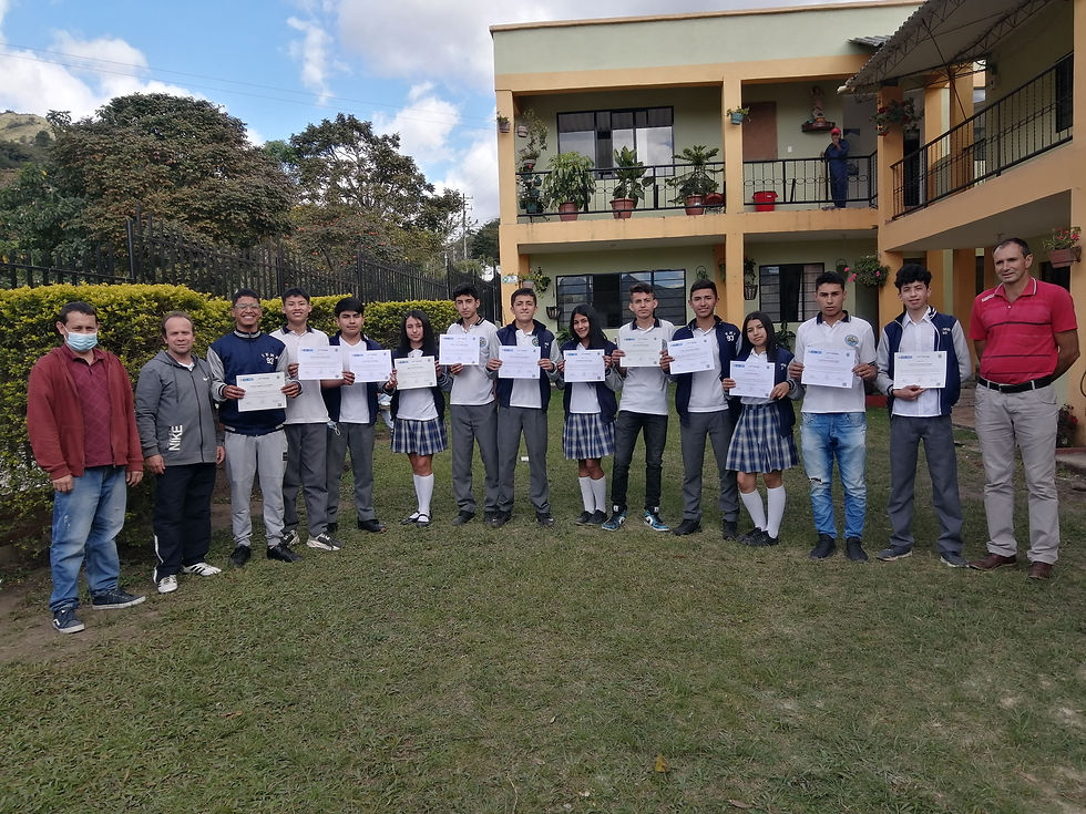 IMG_20210917_144521(1)