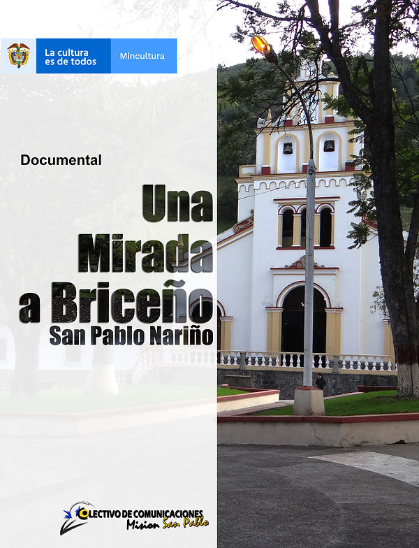 Pendón proyecto.jpg