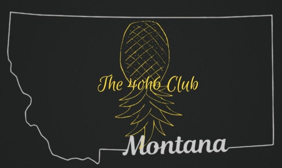 The 4oh6 Club Logo_edited.jpg