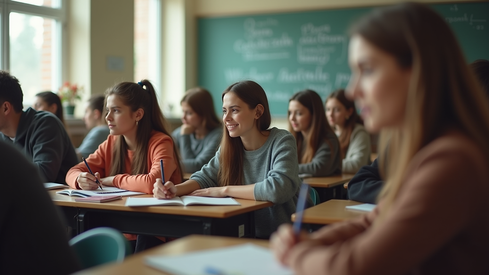 Как узнать стоимость уроков турецкого языка?