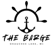 the barge logo.webp