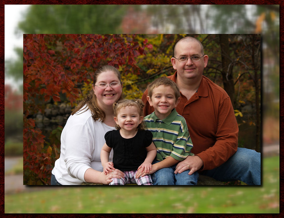 Family Portrait 13x10.jpg