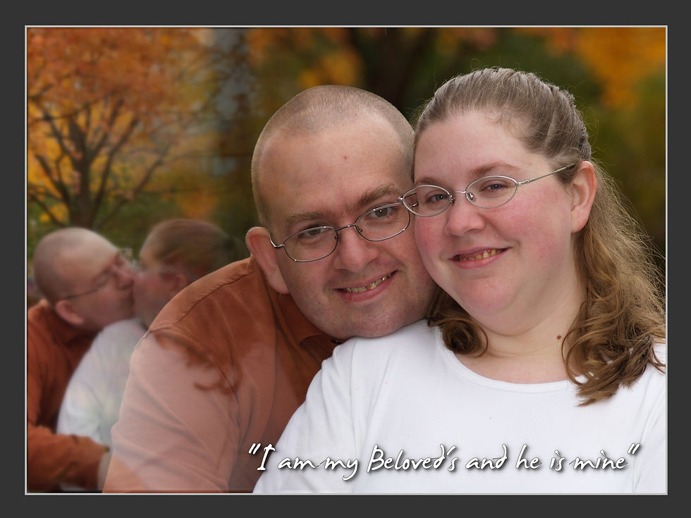 I am my Beloveds.jpg