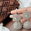 Miniatura: Beautiful Jhumka's in 4 different designs
