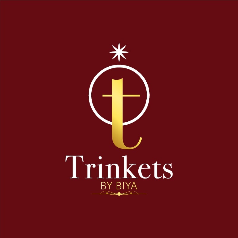 Writer: Trinkets by Biya