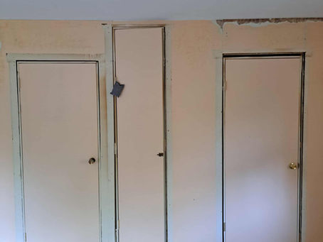 Farei Infrequently 20260211