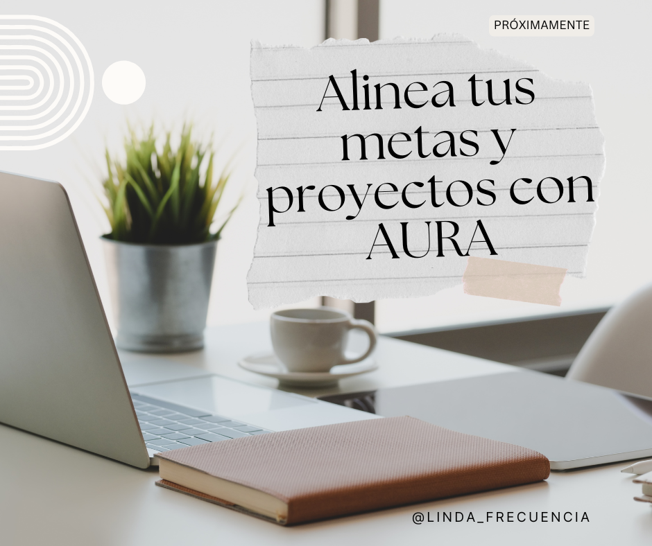Sistema AURA en Notion · Versión 1.0