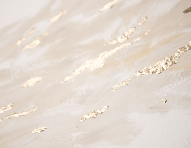 Beige Boho Course Creator Workbook Document (11 x 8.5 in).png