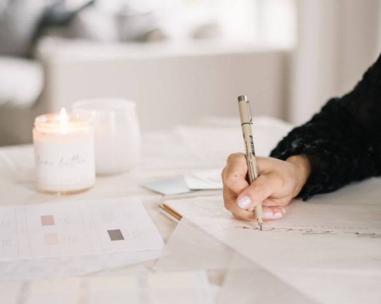 BP Cover Neu_edited.jpg