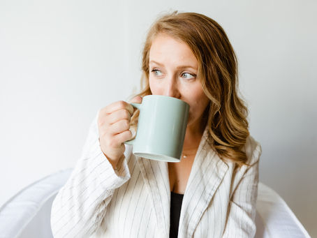 Social Media SOS: How to Stop Overthinking and Start Posting with Confidence