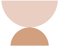 A generic user profile icon with a neutral color scheme, depicting a simplistic avatar silhouette