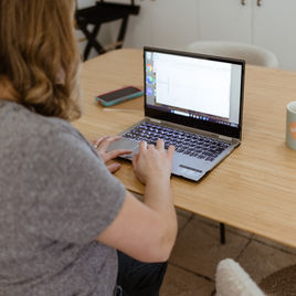 Your Social Media Just Got Easier: New & Revamped Services Alert