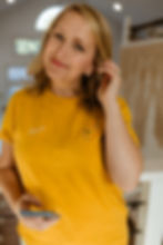 ree