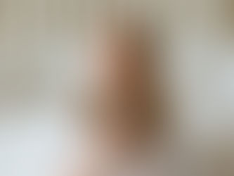 A Fresh Start: Lessons Learned from Losing My Social Media Account