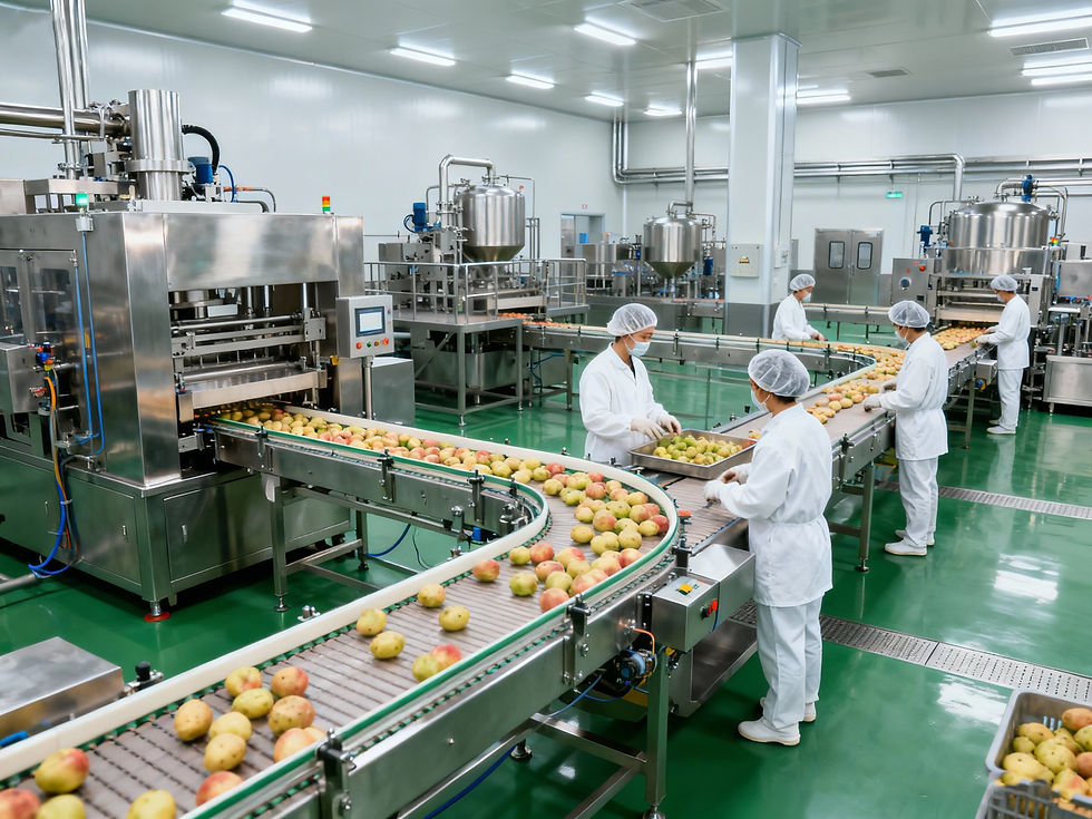 Przemysł spożywczy.jpeg