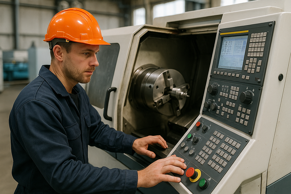 Maszyny i urządzenia.png