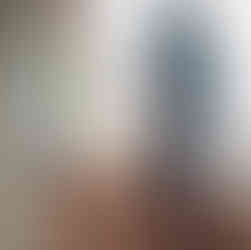 Un moment symbolique pour la marque