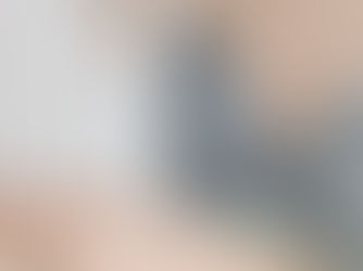 El Simulador de Tallas Asymétrio – Encuentra tu Sujetador Perfecto en Solo Unos Clics