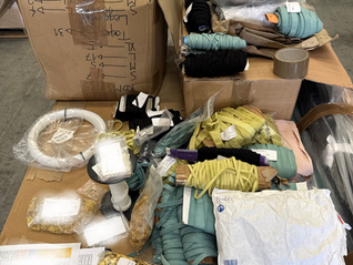 De Paris à Santiago : l’aventure qui fait évoluer Asymétrio