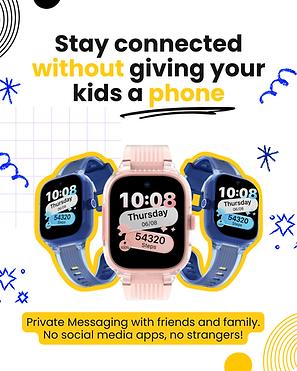 Real Safety Without the Chaos of a Smartphone -Still Image.png