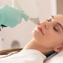 S6MrGrzEl0rl5D4wosVipkxBhpncWYy4T-Z-O0x_FLQUvUnUZQKds_xLPDPQc4MNfwOuqd3ga7KhCkGm0iVTMDoL10