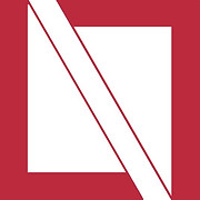 Lonie Lozano Ltd logo