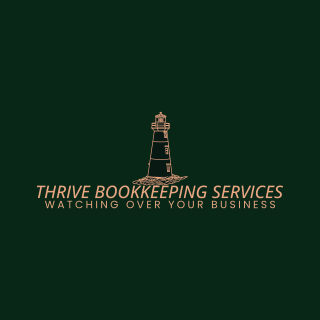 The Ultimate Year-End Tax Checklist for Retail & Hospitality Businesses