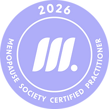 2026 MSCP Logo_RGB.png