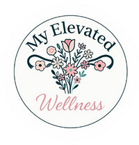 Untitled design (1)_edited.png