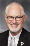 memberphoto-1.aspx.png