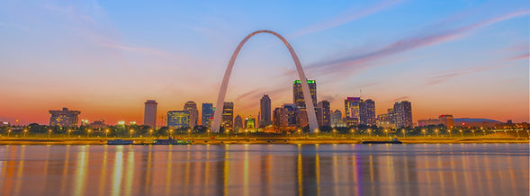 MSA 2027 Annual Meeting Header (2)_edited.jpg