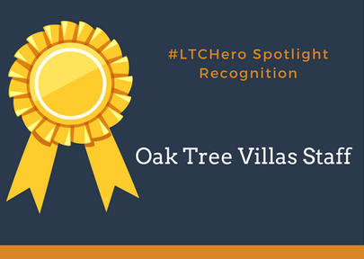 Oak Tree Villas Staff.png