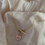Thumbnail: COLLAR ME CUTE NECKLACE