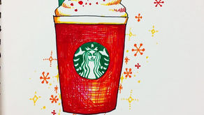 スターバックス