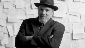 The August Wilson Monologue Competition is Beautiful