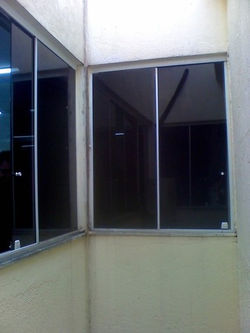 original_stp26-02-11_1640