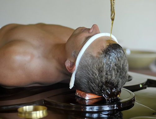 Mangosteen-Ayurveda-Wellness-Resort-yoga-retreat-phuket-thailand-wellness-and-spa-AYURVEDA