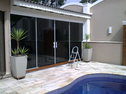 insulfilm-residencial-sorocaba-3