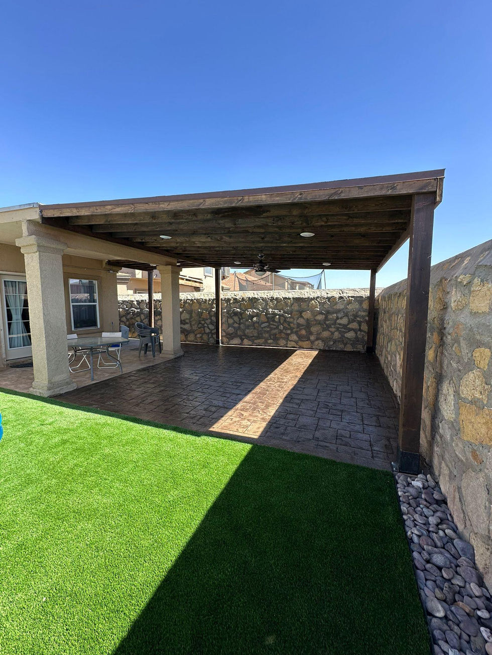 PHOTO-2025-06-02-16-06-33